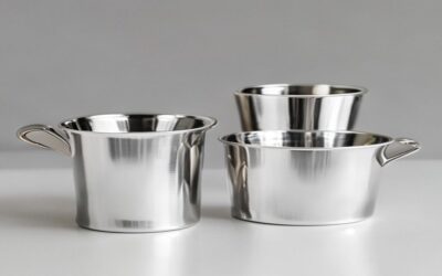 Best Stainless Steel Measuring Cups