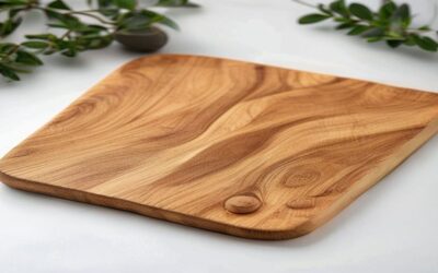 Wooden vs Plastic Cutting Boards: Which Is Better