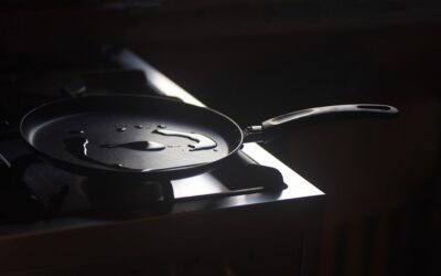 Best Spatulas & Turners for Every Pan