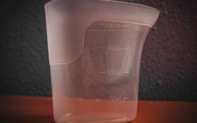 Best Dry Measuring Cups for Accurate Baking