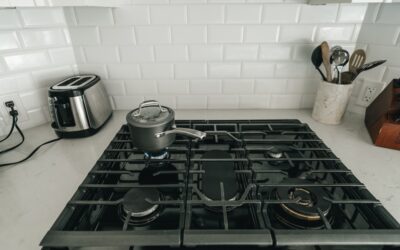 Best Spoon Rests for the Stovetop
