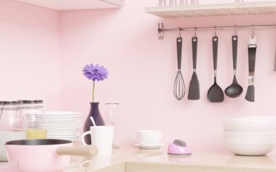 Most Unique Kitchen Utensils & Gadgets
