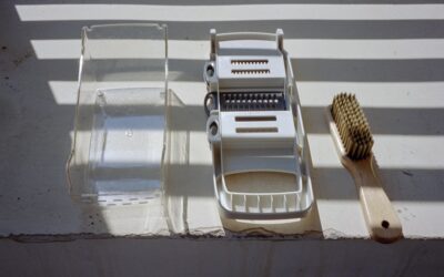Best Mandoline Slicers for Thin, Even Cuts