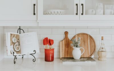 Best Affordable Kitchen Tools Under Budget