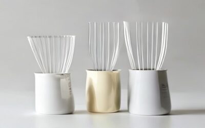 How to Measure Without Measuring Cups