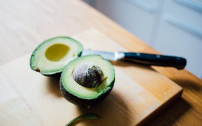 Best Avocado Slicers (Slice, Pit & Scoop Tools)