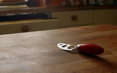Best Jar Openers for Stubborn Lids