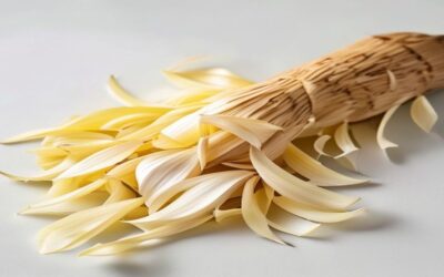 Best Garlic Peelers (Silicone Roller & Gadget)