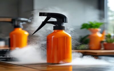 Best Oil Sprayers & Misters for the Kitchen