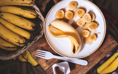 Best Banana Slicers for Quick Snacks