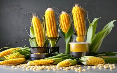 Best Corn Strippers & Kernel Removers