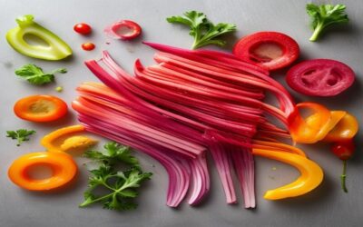 Best Julienne Peelers for Veggie Strips
