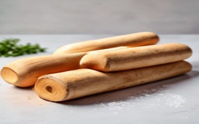 Best Rolling Pins for Baking