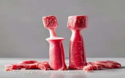 Best Meat Tenderizers (Mallet & Needle)