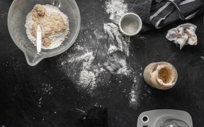 Best Digital Kitchen Scales for Baking