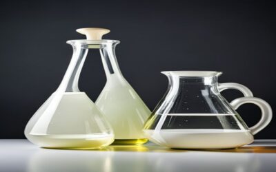 Best Measuring Jugs for Liquids