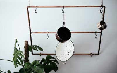 Best Colanders & Strainers