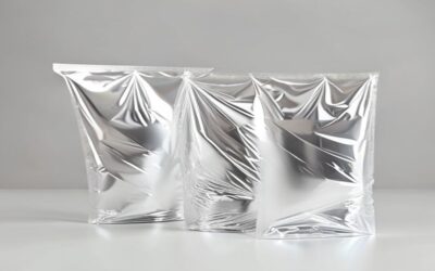 Best Plastic Wrap & Foil Dispensers