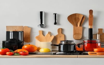 Best Kitchen Gadgets Under $20