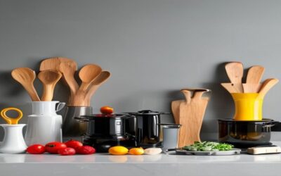 Best Kitchen Gadgets Under $10