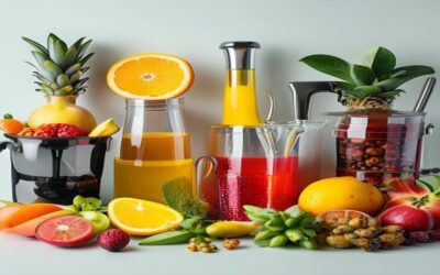 Best Fruit Prep Gadgets & Tools