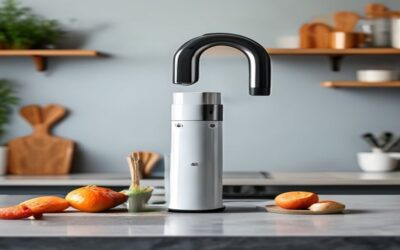 Best One-Handed & Adaptive Kitchen Gadgets