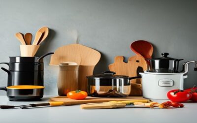 Best Kitchen Gadgets Worth Buying