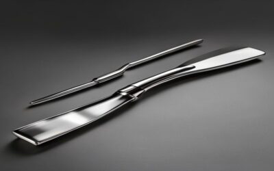 Best Stainless Steel Kitchen Utensil Sets