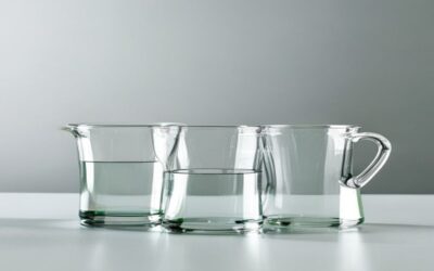 Best Glass Measuring Cups (Pyrex & More)