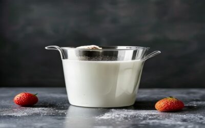 Best Measuring Cup Sets for Baking & Cooking