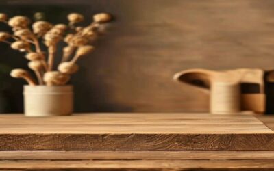 How to Season & Care for a Wooden Cutting Board
