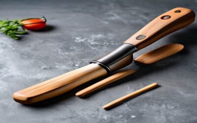 Best Kitchen Utensil Sets for Everyday Cooking