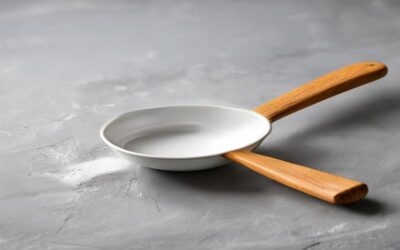 Best Measuring Spoon Sets