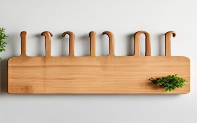 Best Cutting Board Holders & Racks