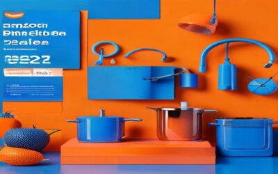 Amazon Prime Day 2026: Best Deals & Top Picks