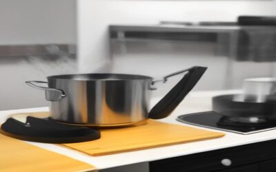 8 Best Budget Kitchen Gadgets Under 25 Dollars That Actually Save Time
