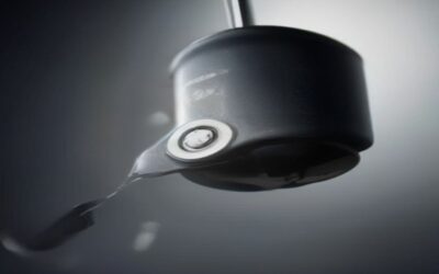 Best Can Opener Electric (2026)