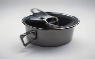 Best Can Opener Manual (2026)