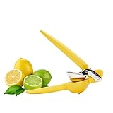 Best citrus juicers to extract maximum juice with minimal effort