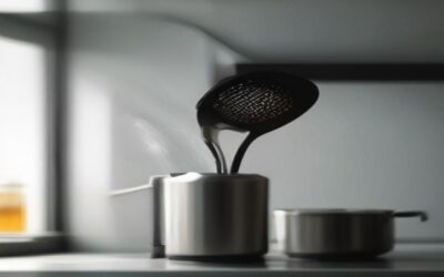 Best Cool Kitchen Gadgets (2026)
