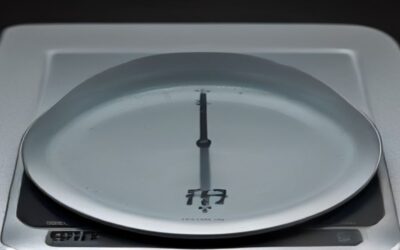 Best Digital Kitchen Scale (2026)
