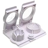 Best Egg Slicers and Wedgers for Consistent Breakfast Prep