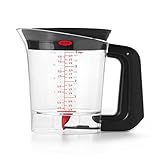 Best fat separators for making rich and healthy gravies