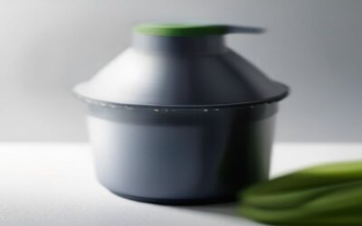 Best Fullstar Vegetable Chopper (2026)