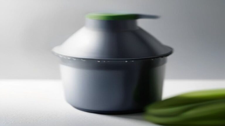 Best Fullstar Vegetable Chopper (2026)
