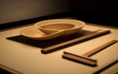 Best Japanese Cooking Tools (2026)