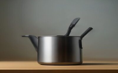 Best Kitchen Gadget for Beginners (2026)