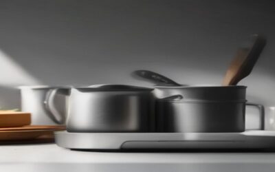 Best Kitchen Gadgets best Sellers (2026)