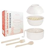 8 Best Kitchen Gadgets for College Students and Dorm Rooms