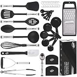 Best Kitchen Gadgets for New Homeowners: Starter Essentials Guide